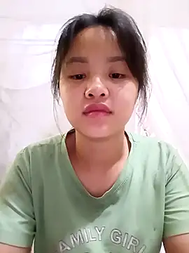 Pretty-haert online show from 24, 3, 2026