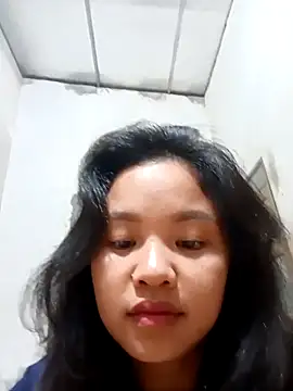 Pretty-haert online show from 26, 3, 2026