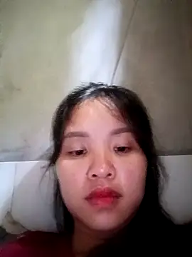 Pretty-haert online show from 28, 3, 2026