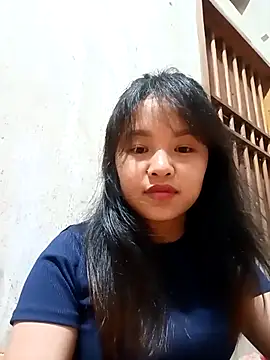 Pretty-haert online show from 30, 3, 2026