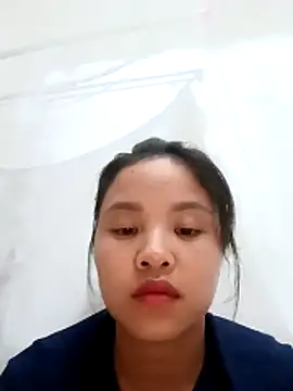 Pretty-haert online show from 3, 4, 2026