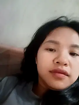 Pretty-haert online show from 16, 4, 2026