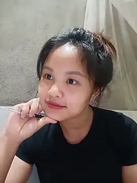Snapshot of Pretty-haert chatting on 7, 6, 2026 Pretty-haert online show from 7, 6, 2026