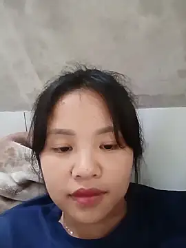 Snapshot of Pretty-haert chatting on 10, 6, 2026 Pretty-haert online show from 10, 6, 2026
