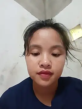Snapshot of Pretty-haert chatting on 15, 6, 2026 Pretty-haert online show from 15, 6, 2026