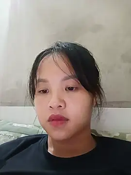 Snapshot of Pretty-haert chatting on 18, 6, 2026 Pretty-haert online show from 18, 6, 2026