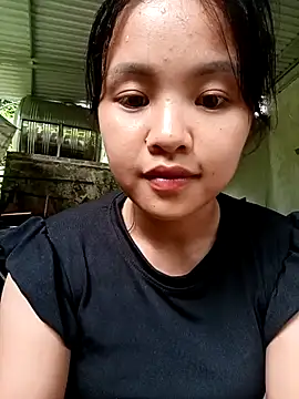 Snapshot of Pretty-haert chatting on 22, 6, 2026 Pretty-haert online show from 22, 6, 2026