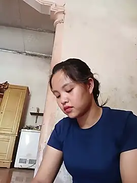 Snapshot of Pretty-haert chatting on 24, 6, 2026 Pretty-haert online show from 24, 6, 2026