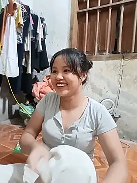Snapshot of Pretty-haert chatting on 27, 6, 2026 Pretty-haert online show from 27, 6, 2026