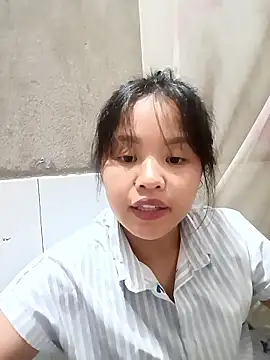 Snapshot of Pretty-haert chatting on 29, 6, 2026 Pretty-haert online show from 29, 6, 2026