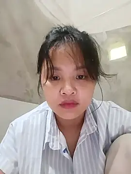 Snapshot of Pretty-haert chatting on 30, 6, 2026 Pretty-haert online show from 30, 6, 2026
