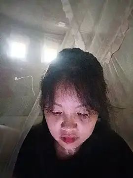 Snapshot of Pretty-haert chatting on 10, 7, 2026 Pretty-haert online show from 10, 7, 2026