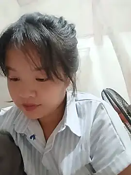 Snapshot of Pretty-haert chatting on 10, 7, 2026 Pretty-haert online show from 10, 7, 2026