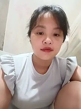Snapshot of Pretty-haert chatting on 13, 7, 2026 Pretty-haert online show from 13, 7, 2026