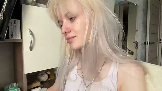 CelenFomes online show from 12, 2, 2026