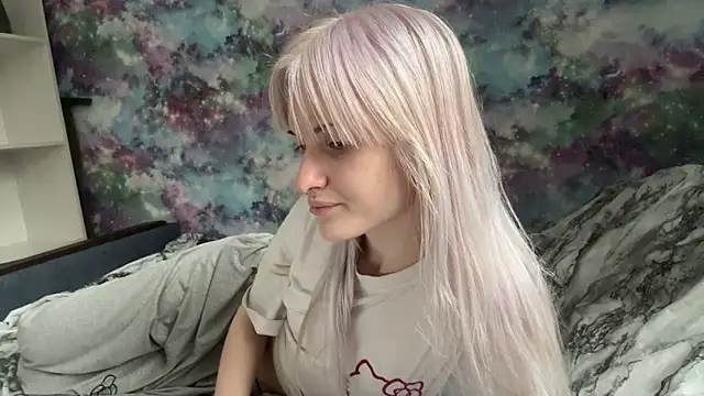 CelenFomes online show from 17, 2, 2026