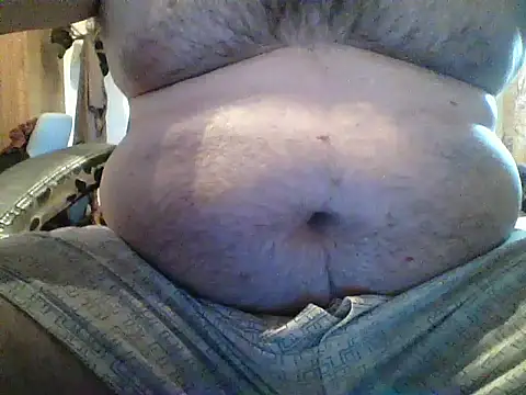 666almalma online show from 25, 2, 2026