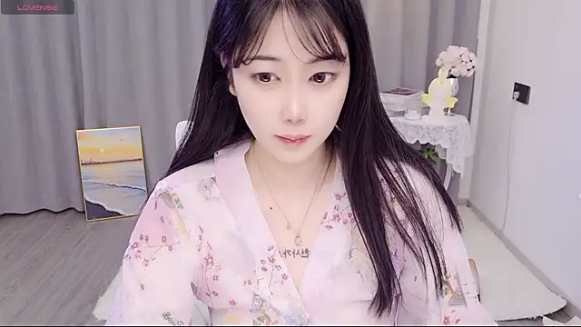 Snapshot of Xania_xx chatting on 31, 1, 2026 Xania xx online show from 31, 1, 2026