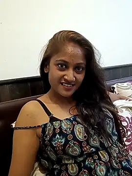 dusky diva d online show from 31, 1, 2026