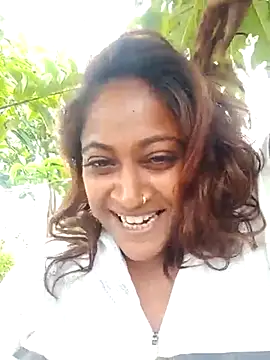 dusky diva d online show from 25, 6, 2026