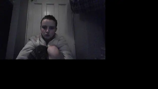 Snapshot of Amy01112 chatting on 19, 12, 2025 Amy01112 online show from 19, 12, 2025