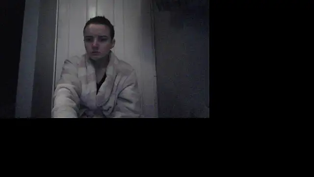 Snapshot of Amy01112 chatting on 20, 12, 2025 Amy01112 online show from 20, 12, 2025