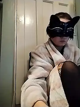 Snapshot of Amy01112 chatting on 11, 1, 2026 Amy01112 online show from 11, 1, 2026