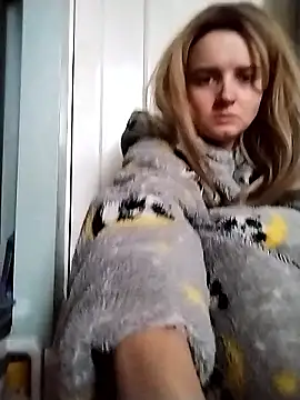 Snapshot of Amy01112 chatting on 13, 1, 2026 Amy01112 online show from 13, 1, 2026