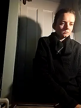 Snapshot of Amy01112 chatting on 14, 1, 2026 Amy01112 online show from 14, 1, 2026