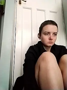 Snapshot of Amy01112 chatting on 14, 1, 2026 Amy01112 online show from 14, 1, 2026