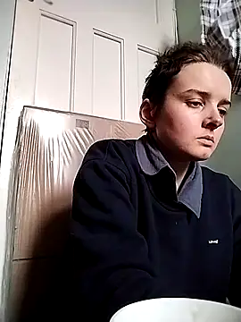 Amy01112 online show from 8, 2, 2026