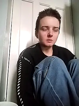 Amy01112 online show from 21, 2, 2026