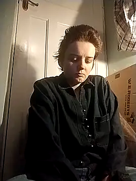 Amy01112 online show from 22, 3, 2026