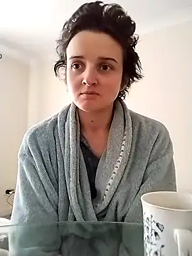 Snapshot of Amy01112 chatting on 22, 4, 2026 Amy01112 online show from 22, 4, 2026