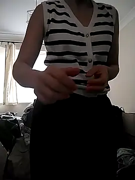 Snapshot of Amy01112 chatting on 12, 5, 2026 Amy01112 online show from 12, 5, 2026