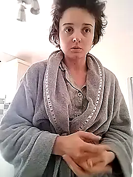 Snapshot of Amy01112 chatting on 21, 5, 2026 Amy01112 online show from 21, 5, 2026