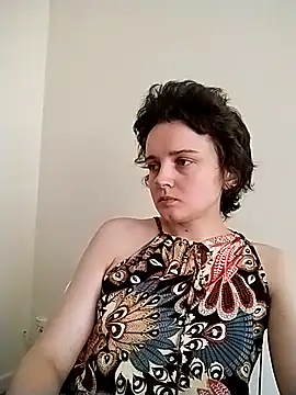 Snapshot of Amy01112 chatting on 25, 5, 2026 Amy01112 online show from 25, 5, 2026