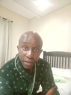 ShadowWorker777 online show from 8, 1, 2026