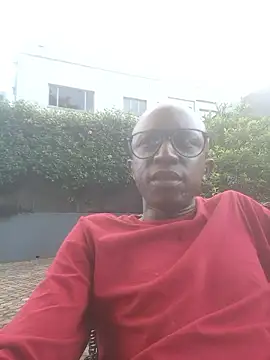 ShadowWorker777 online show from 10, 1, 2026