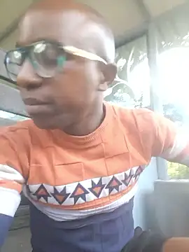 ShadowWorker777 online show from 11, 1, 2026