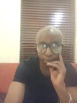 ShadowWorker777 online show from 14, 1, 2026