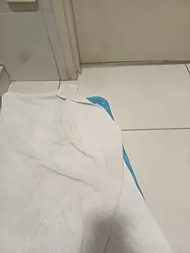 ShadowWorker777 online show from 15, 1, 2026