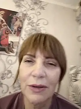 MichelleLove48 online show from 19, 12, 2025