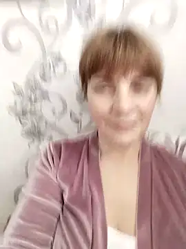 MichelleLove48 online show from 15, 1, 2026