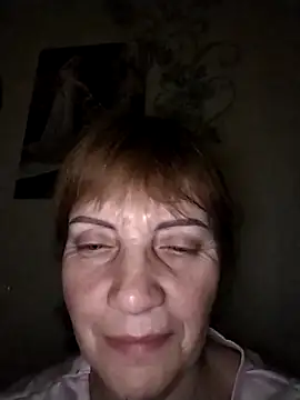 MichelleLove48 online show from 24, 3, 2026