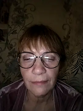 MichelleLove48 online show from 25, 3, 2026