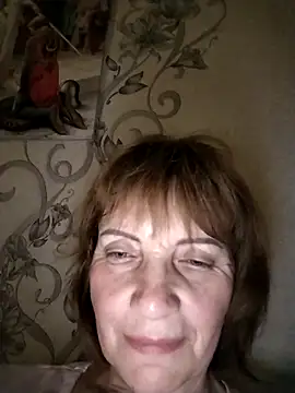 MichelleLove48 online show from 27, 3, 2026