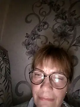 MichelleLove48 online show from 11, 4, 2026