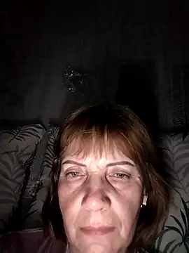 MichelleLove48 online show from 13, 4, 2026