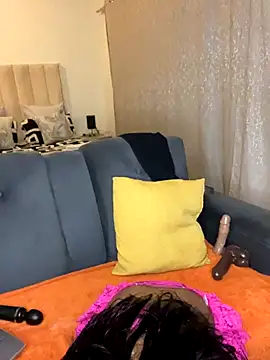 Snapshot of Fancy_Face28 chatting on 14, 12, 2025 Fancy Face28 online show from 14, 12, 2025